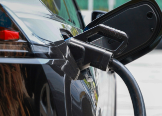 What £100 of Petrol Gets You vs Charging an EV at Home in Hertfordshire