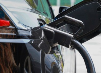 Can EV Chargers Become Outdated as Technology Changes in Hertfordshire?