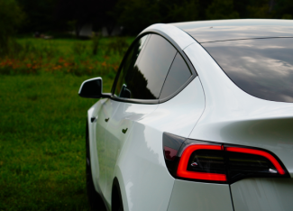 How Much Does It Cost to Fully Charge an EV at Home in 2026 in Hertfordshire?