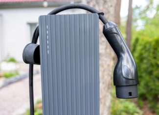 Why Is My EV Range Dropping Faster Than Expected in Hertfordshire?