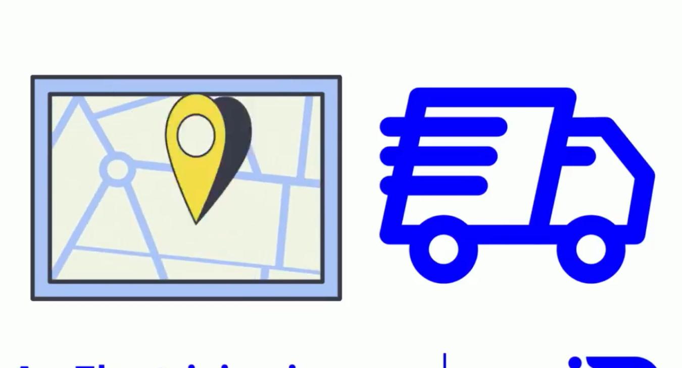 Electrician in Hertfordshire