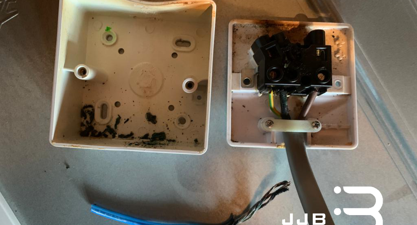 Electricians in Cheshunt