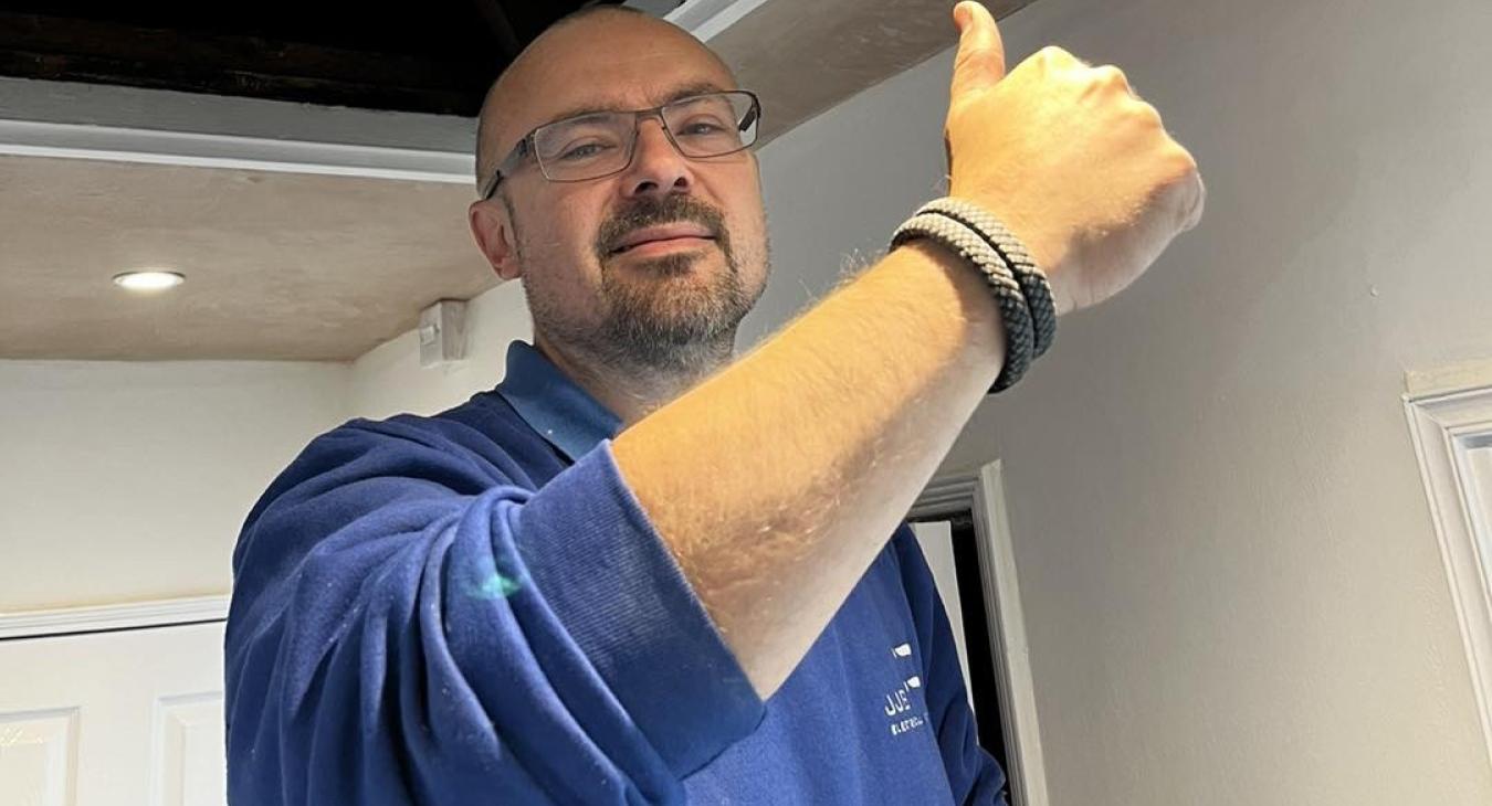 JJB Electrical - Local Emergency Electrician 