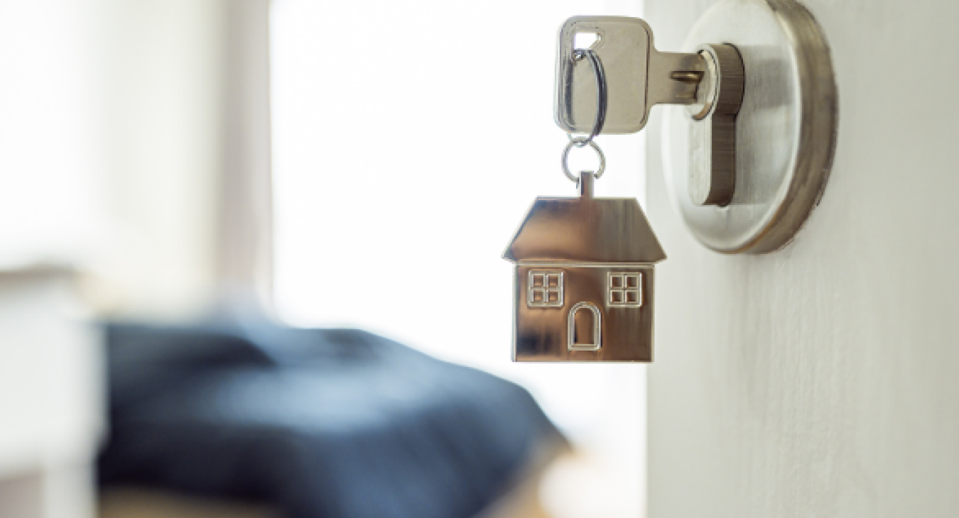 Landlord Electrical Safety Certificate Cuffley | EICR Testing for Rental Properties