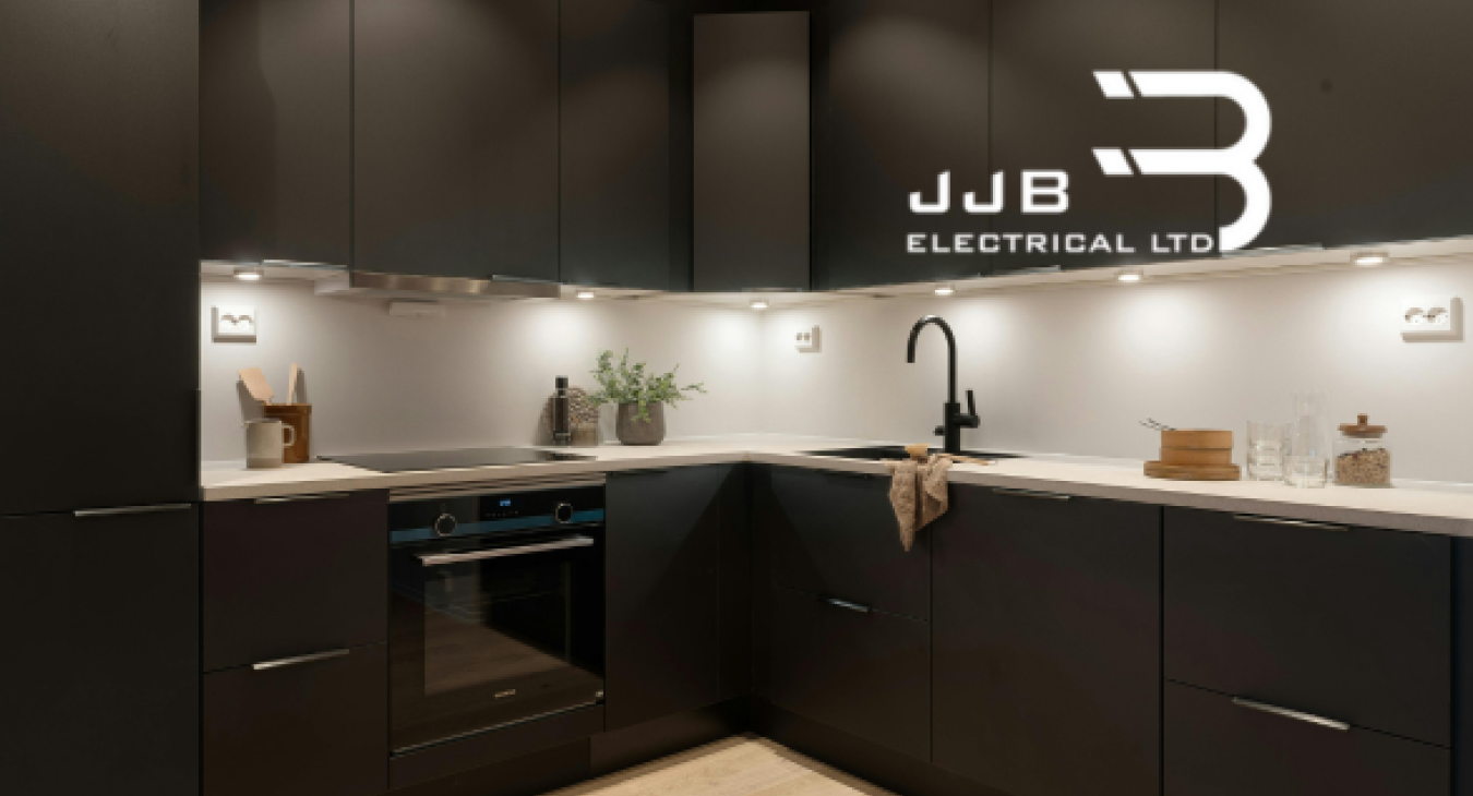 Downlight Installations in Broxbourne — Brightening Homes the Modern Way