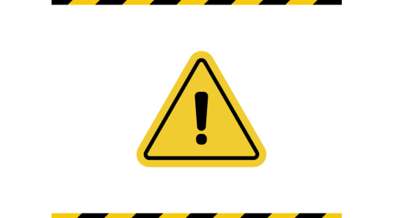 Does My Home Need Rewiring? 7 Warning Signs Hertford Residents Shouldn’t Ignore