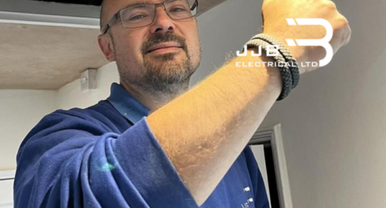 Why Every Home Should Have Regular Electrical Safety Checks