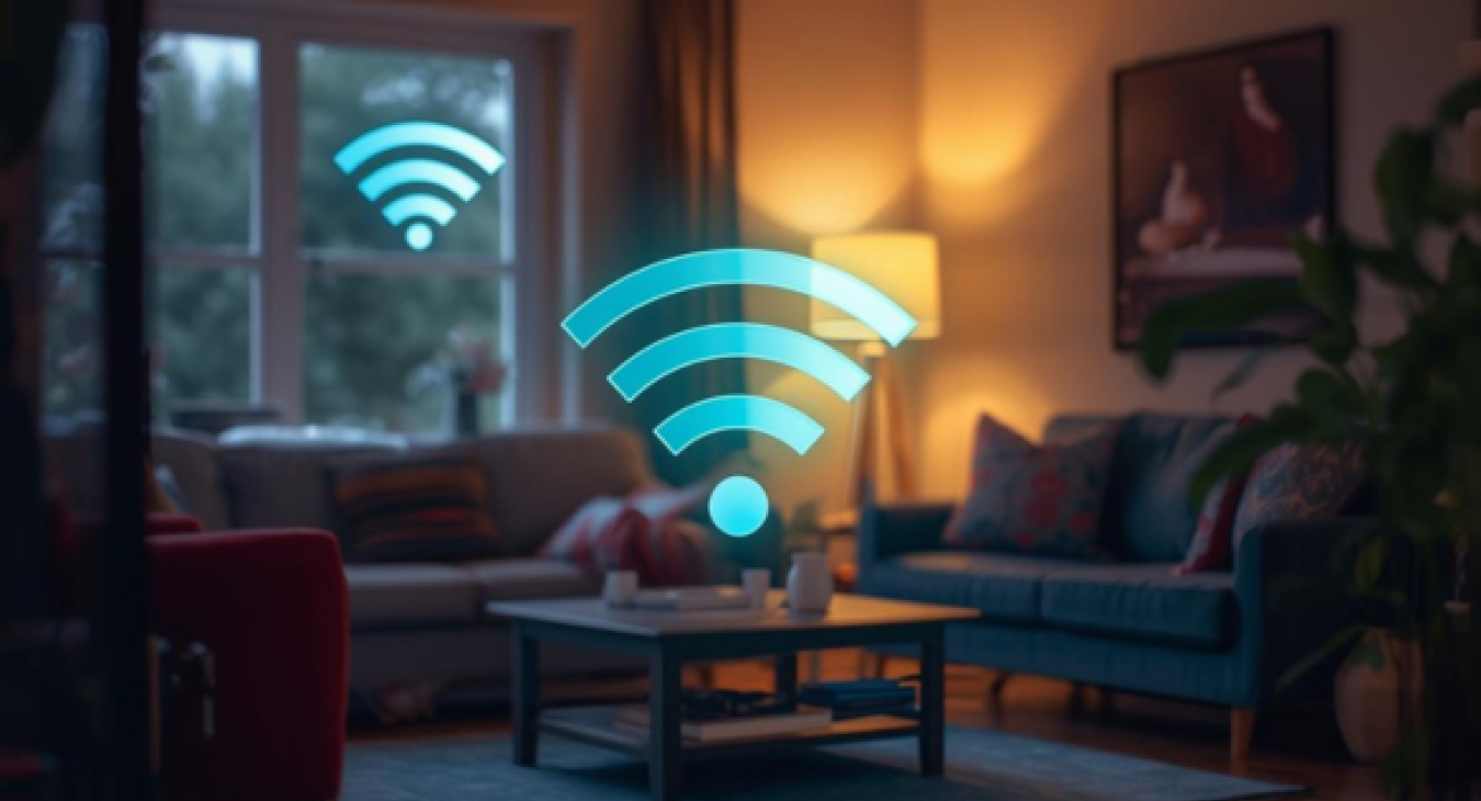 How Old Wiring Affects Your WiFi and Appliances in More Ways Than You Think