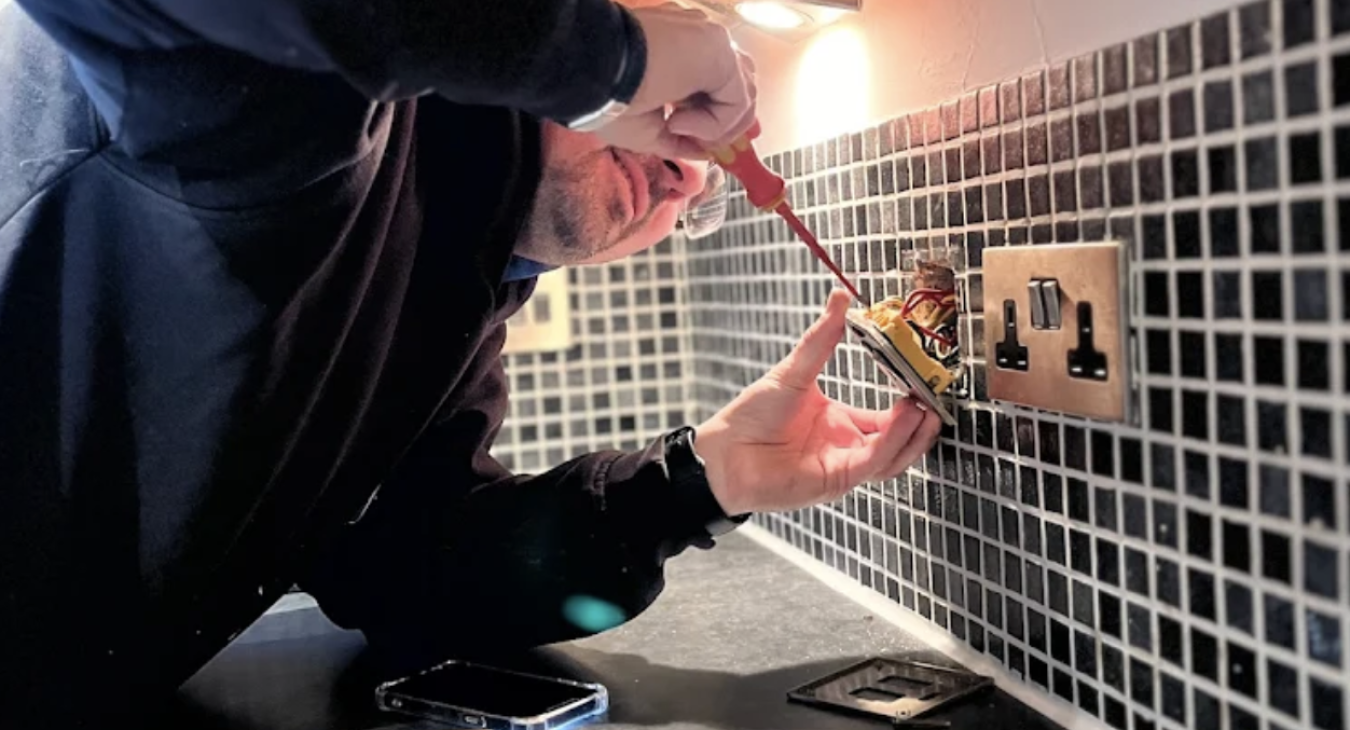 The Hidden Electrical Load That’s Costing You More Than You Think