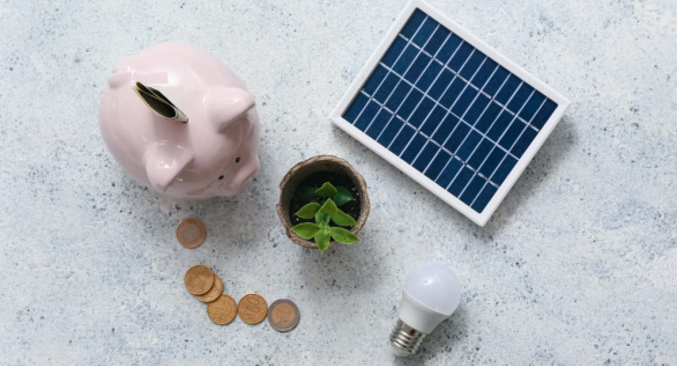 Why Solar Is One of the Few Home Upgrades That Pays You Back in Cheshunt