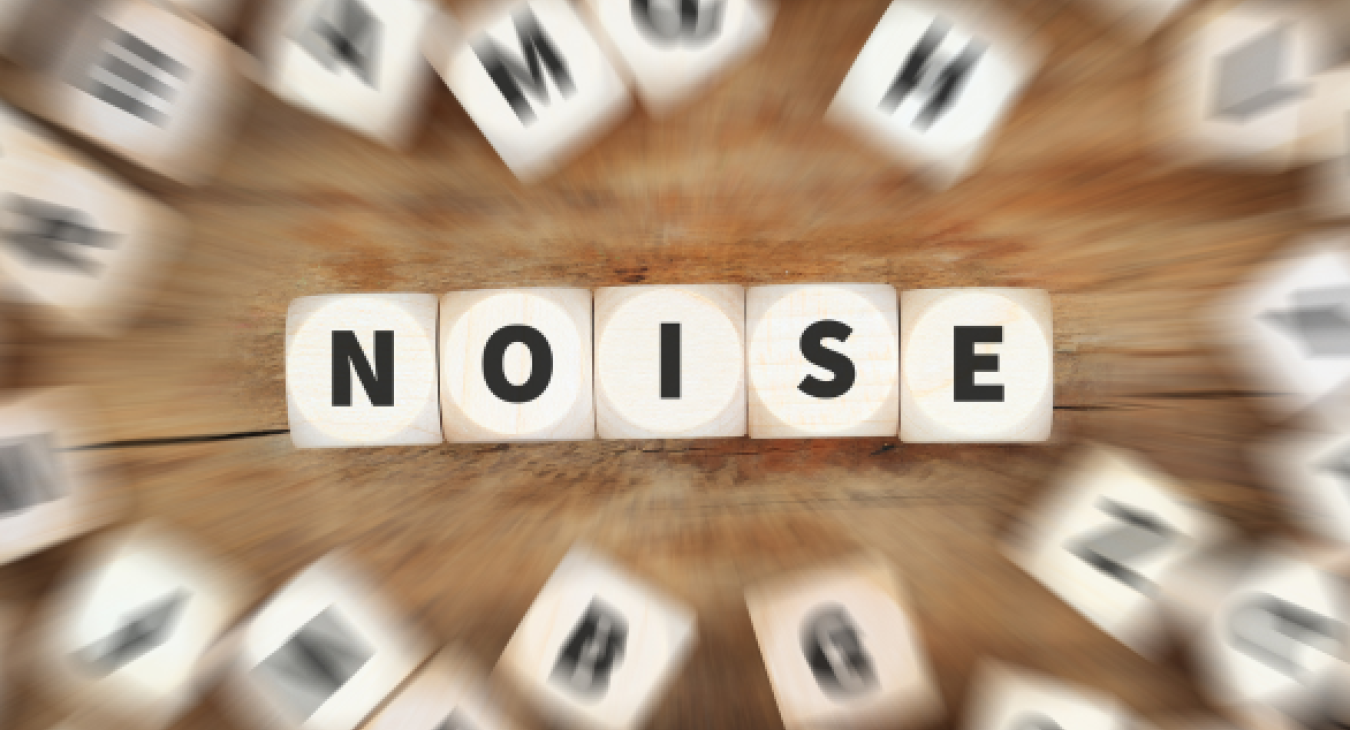 Why Electrical Noise in Your Home Is a Sign of Hidden Wiring Stress in Hertford