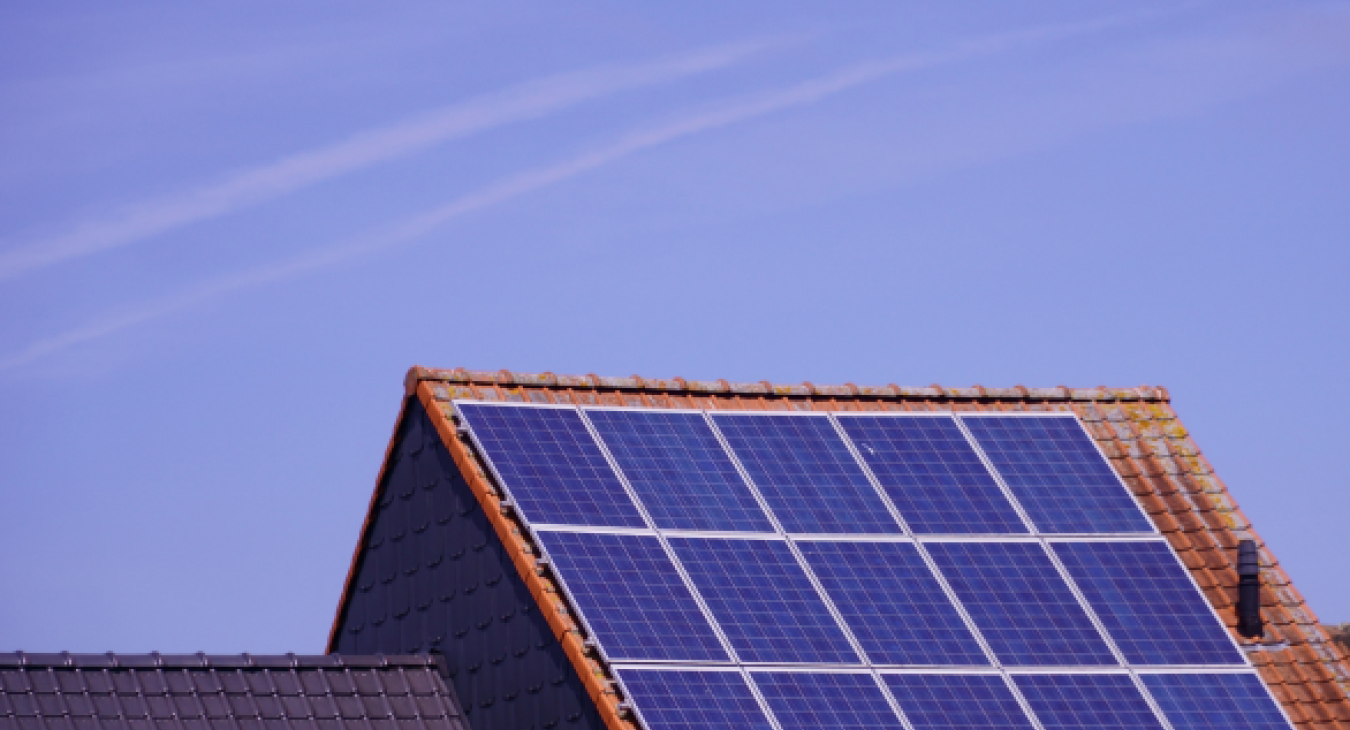 Are Solar Panels Worth It in the UK in 2026? Real Savings Explained