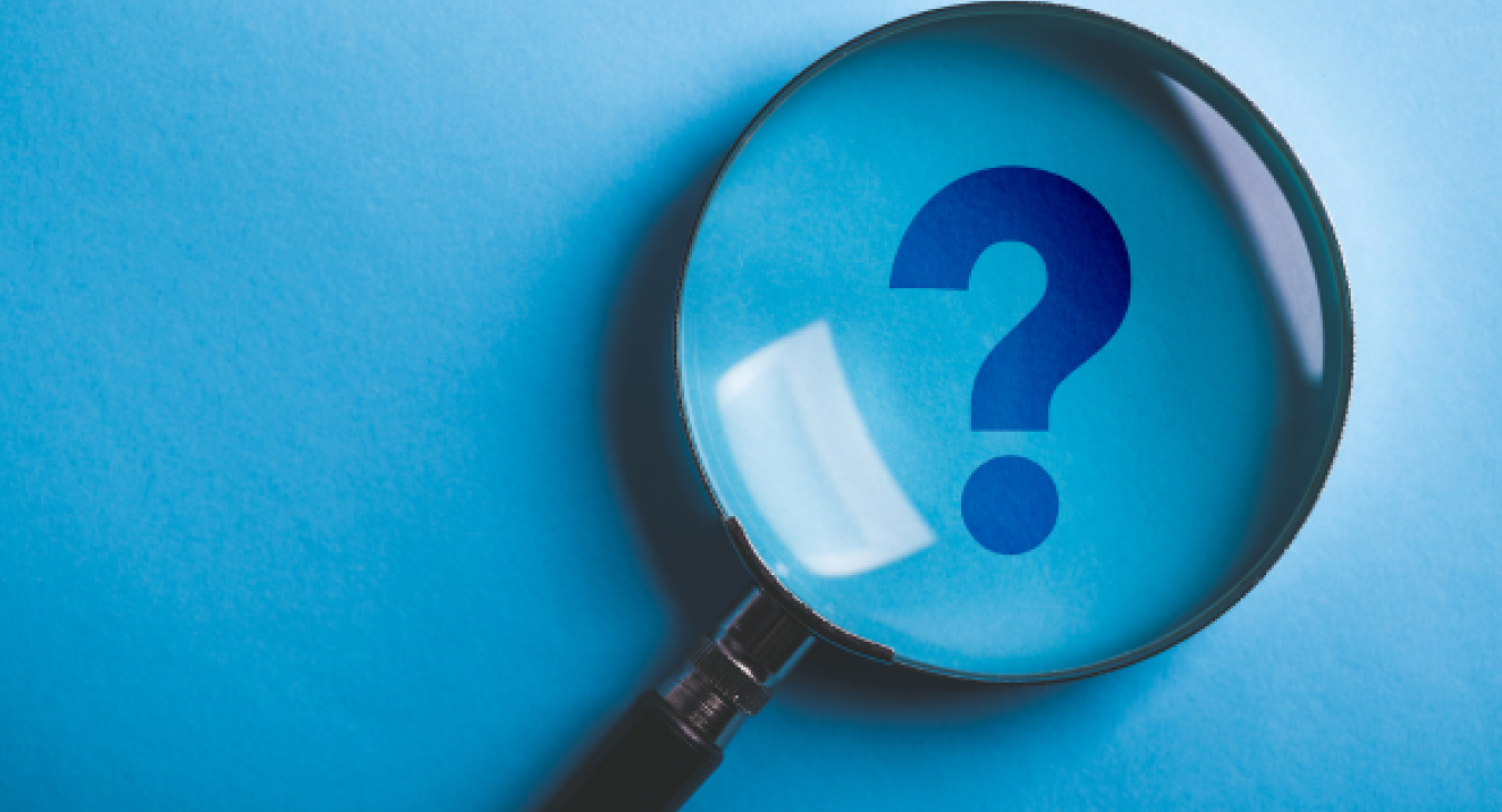 Do I Need a Rewire? The Real Signs Your Home’s Electrics Are Outdated