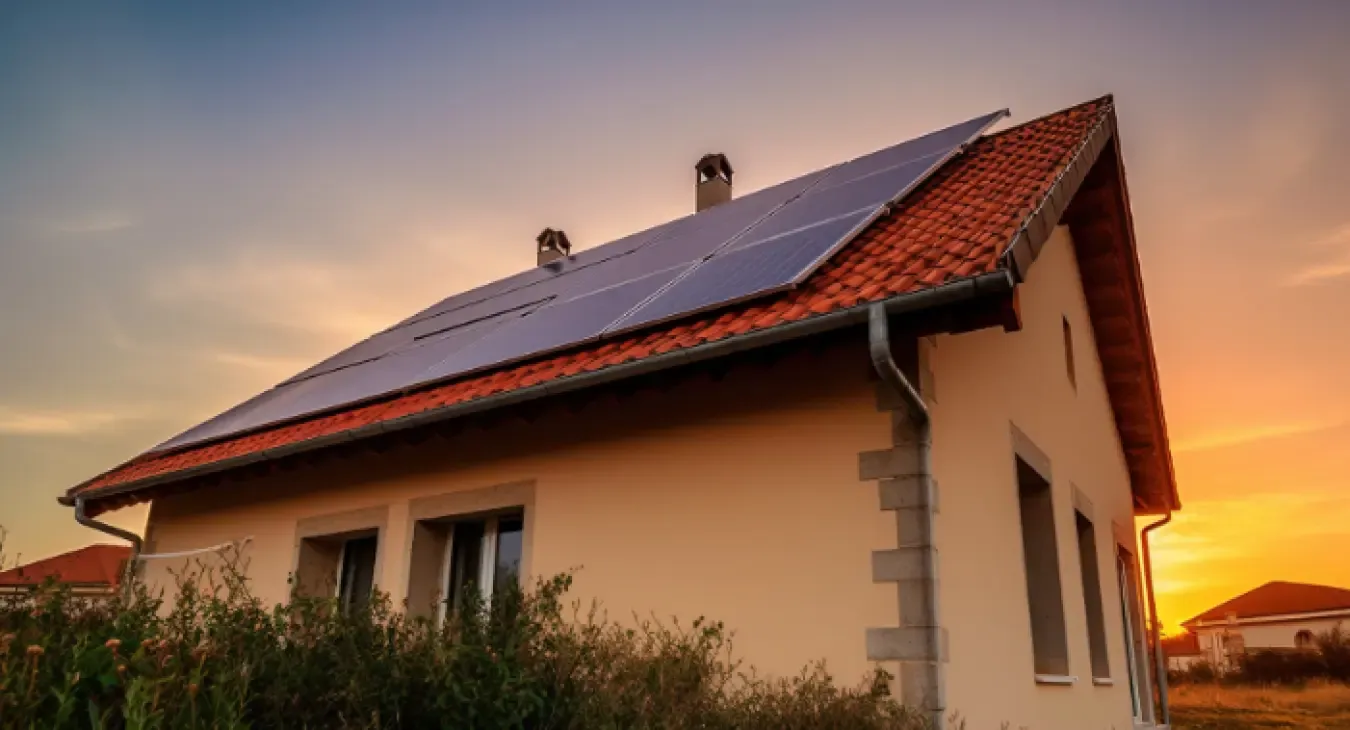 Choosing the Right Electrician in Broxbourne: A Homeowner’s Guide to Going Green 