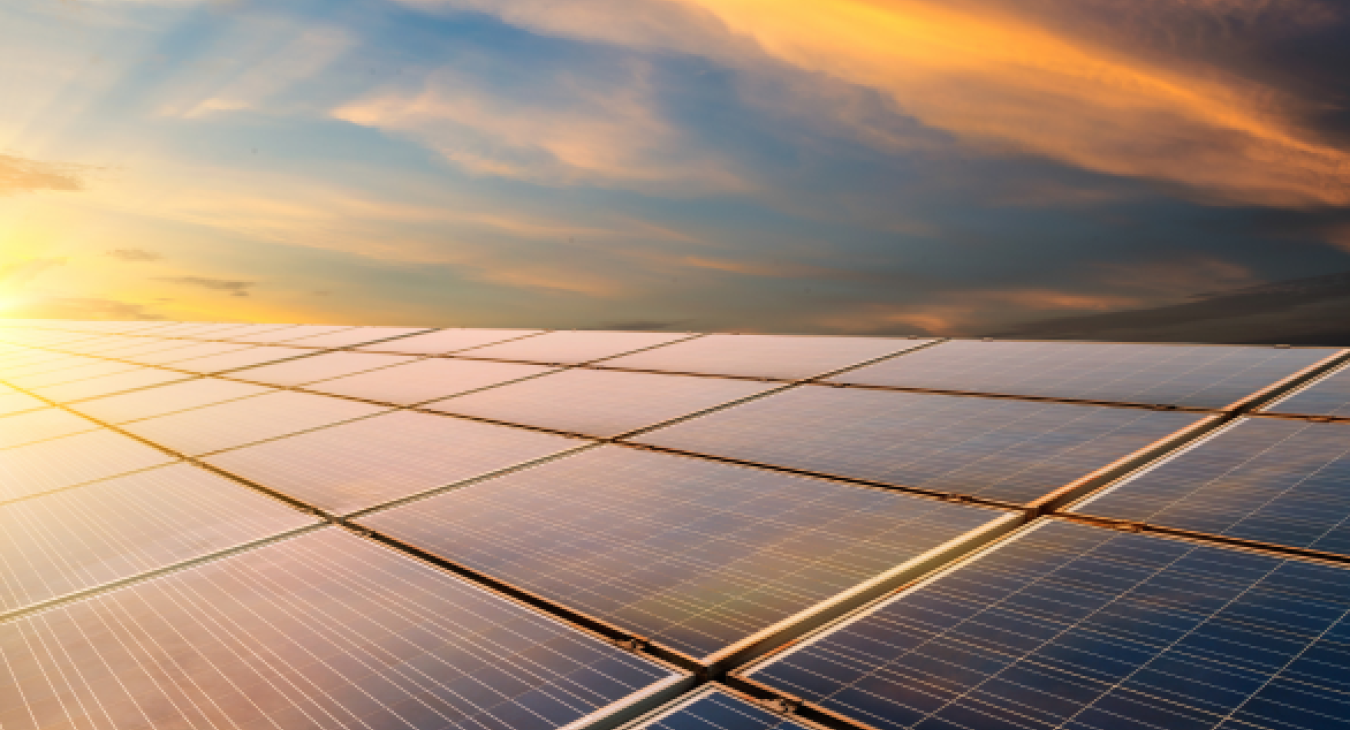 Your Trusted Local Electrician in Hoddesdon for Solar & Battery Storage