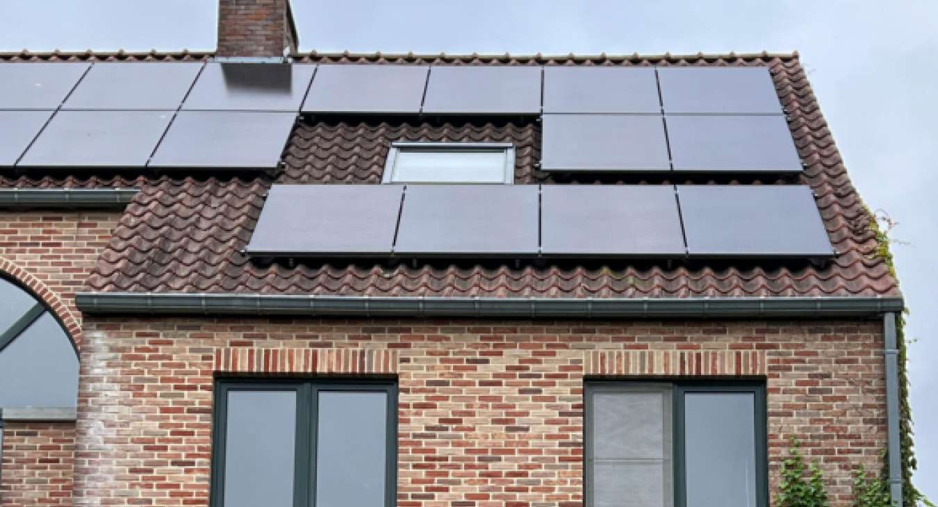 Are Solar Panels Worth It in Waltham Abbey in 2026?