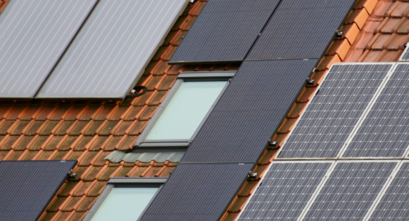 Why Some Solar Systems Underperform in Harlow