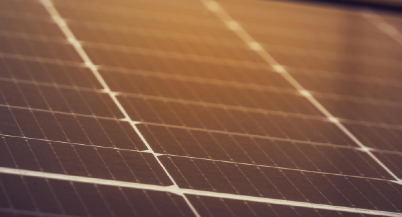 Are Solar Panels Still Worth It with UK Electricity Prices Changing in 2026?