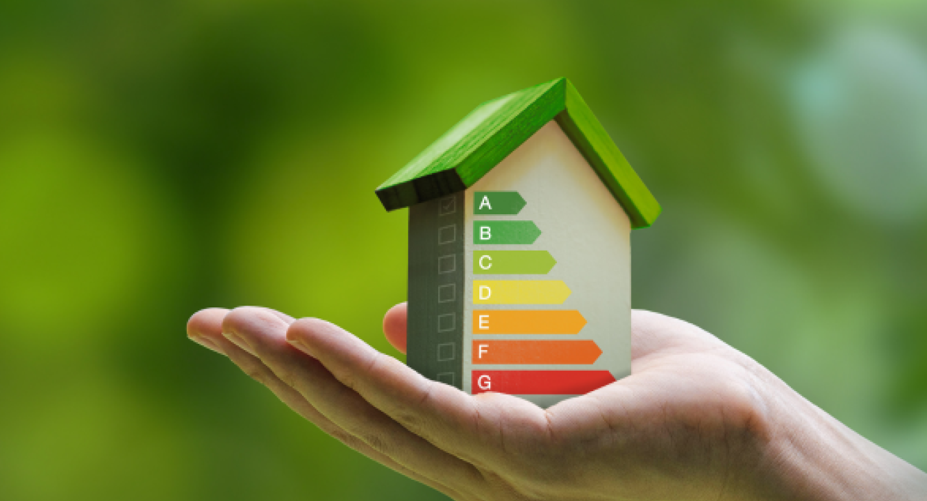 Could Old Electrics Stop You from Making Your Home More Energy Efficient in Essex?