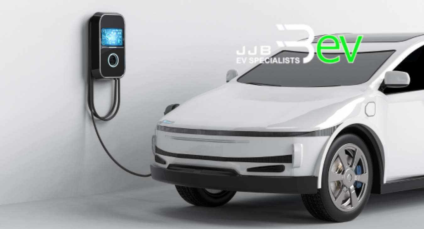 Choosing the Right EV Charger for Your Home in Hoddesdon — And How Much You’ll Pay