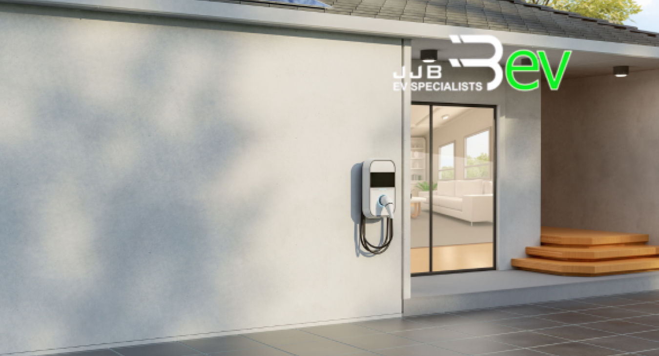 Can Solar Power Your EV? The Truth About Charging Your Car from the Sun
