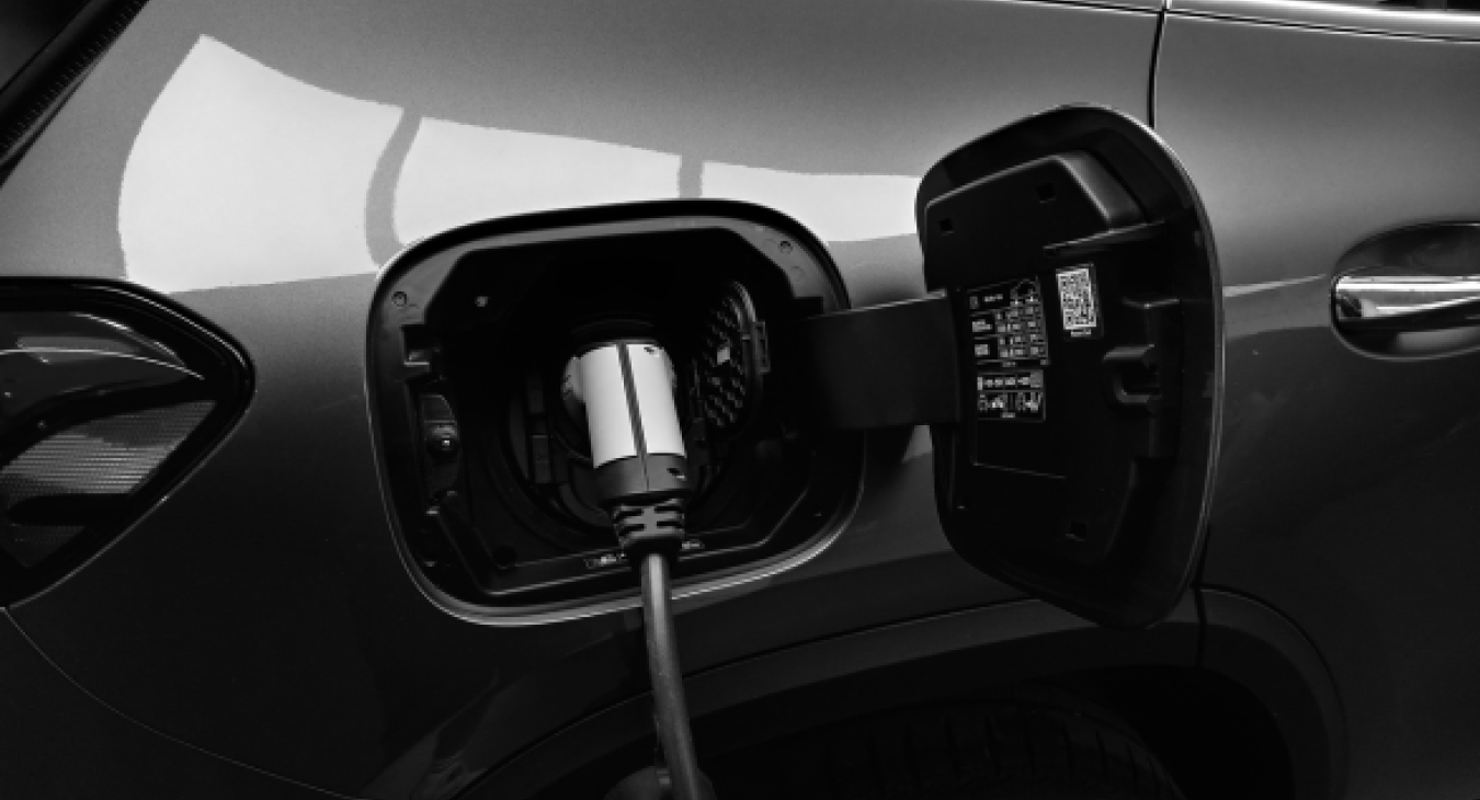Why EV Chargers Sometimes Downgrade Themselves Without Alerting the Owner in Cheshunt