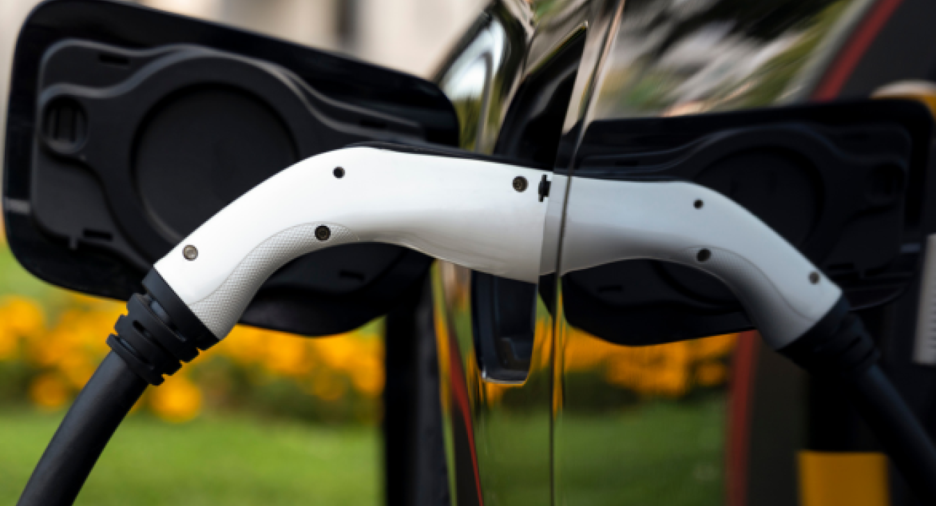 How UK Grid Voltage Fluctuations Affect Home EV Charging